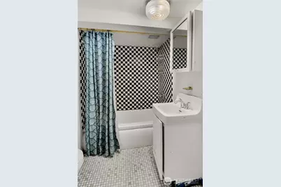 1216 N 103rd Street, Seattle, WA 98133 - Photo 10