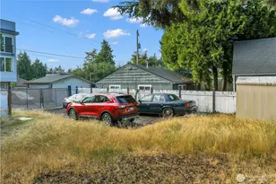 1216 N 103rd St, Seattle, WA 98133 - Photo 24