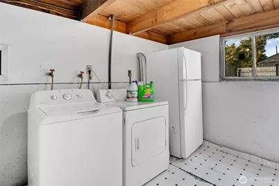 1216 N 103rd Street, Seattle, WA 98133 - Photo 18