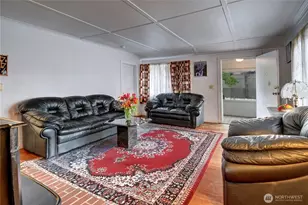 1216 N 103rd St, Seattle, WA 98133 - Photo 4