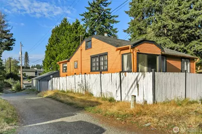 1216 N 103rd Street, Seattle, WA 98133 - Photo 26