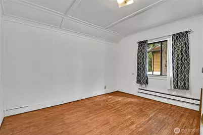 1216 N 103rd Street, Seattle, WA 98133 - Photo 12