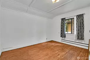 1216 N 103rd St, Seattle, WA 98133 - Photo 12