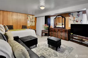 1216 N 103rd St, Seattle, WA 98133 - Photo 14
