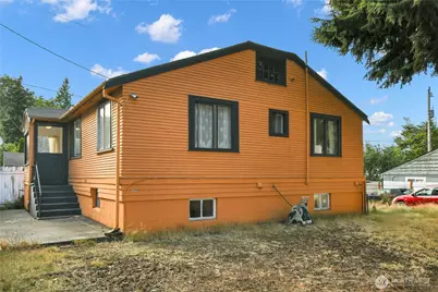 1216 N 103rd Street, Seattle, WA 98133 - Photo 22