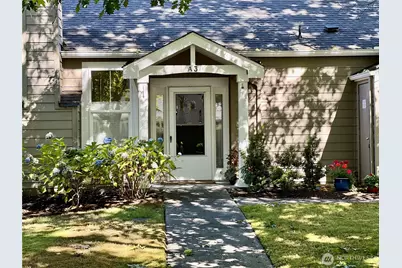 1250 Weaver Road NW #A3, Bainbridge Island, WA 98110 - Photo 2