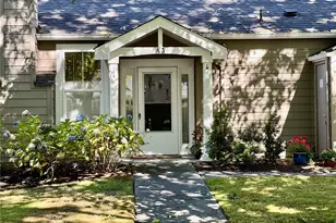 1250 Weaver Rd NW, Bainbridge Island, WA 98110 - Photo 2