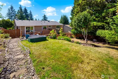 11218 NE 91st St, Kirkland, WA 98033 - Photo 34