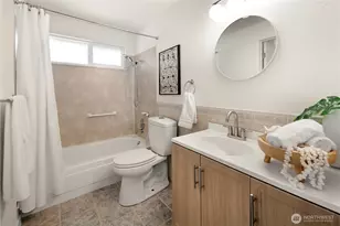 11218 NE 91st St, Kirkland, WA 98033 - Photo 14
