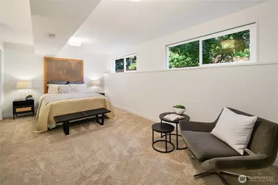 11218 NE 91st St, Kirkland, WA 98033 - Photo 26