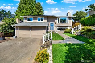 11218 NE 91st St, Kirkland, WA 98033 - Photo 30