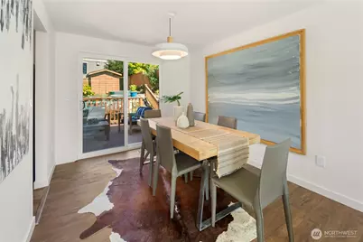 11218 NE 91st St, Kirkland, WA 98033 - Photo 6