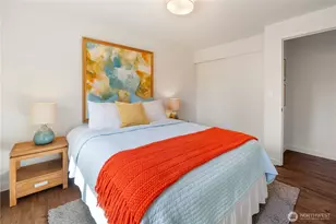 11218 NE 91st St, Kirkland, WA 98033 - Photo 18