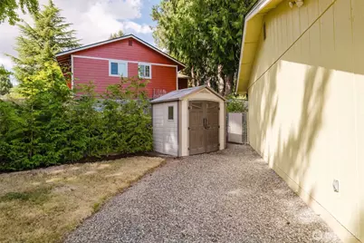 735 NW Firglade Drive, Bremerton, WA 98311 - Photo 26