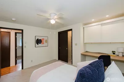 735 NW Firglade Drive, Bremerton, WA 98311 - Photo 18