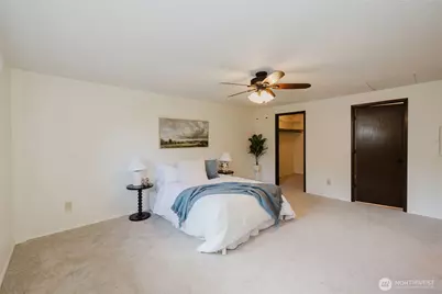 735 NW Firglade Drive, Bremerton, WA 98311 - Photo 14