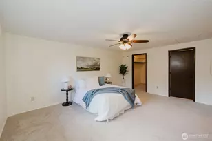 735 NW Firglade Dr, Bremerton, WA 98311 - Photo 14