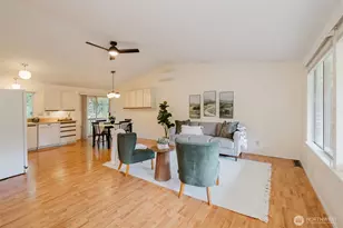 735 NW Firglade Dr, Bremerton, WA 98311 - Photo 8