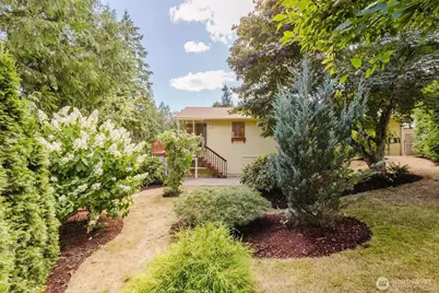735 NW Firglade Drive, Bremerton, WA 98311 - Photo 30