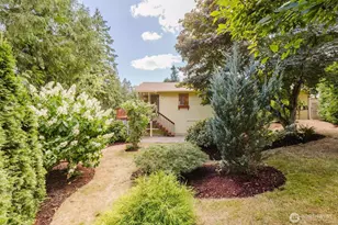 735 NW Firglade Dr, Bremerton, WA 98311 - Photo 30