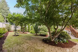 735 NW Firglade Dr, Bremerton, WA 98311 - Photo 28