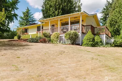 735 NW Firglade Drive, Bremerton, WA 98311 - Photo 2