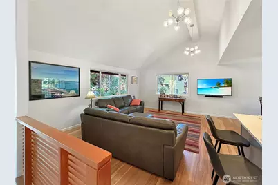 1162 Grow Avenue NW, Bainbridge Island, WA 98110 - Photo 4
