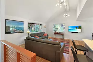 1162 Grow Ave NW, Bainbridge Island, WA 98110 - Photo 4