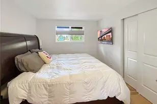 1162 Grow Ave NW, Bainbridge Island, WA 98110 - Photo 6