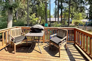 1162 Grow Ave NW, Bainbridge Island, WA 98110 - Photo 12
