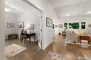 350 Lupine Ct, Mount Vernon, WA 98273 - Photo 10