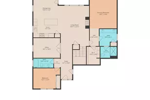 350 Lupine Ct, Mount Vernon, WA 98273 - Photo 38