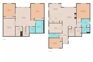 350 Lupine Ct, Mount Vernon, WA 98273 - Photo 40