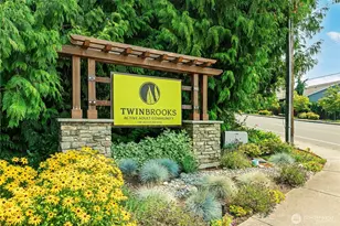 350 Lupine Ct, Mount Vernon, WA 98273 - Photo 36
