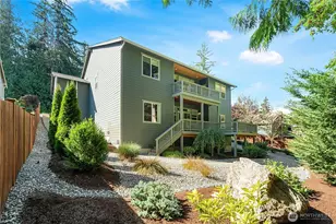 350 Lupine Ct, Mount Vernon, WA 98273 - Photo 30