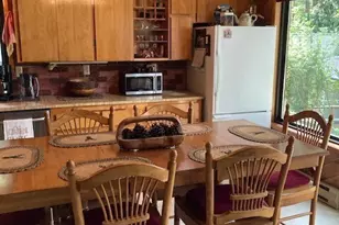 1120 N Potlatch Dr N, Hoodsport, WA 98548 - Photo 4