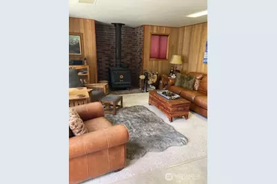 1120 N Potlatch Drive N, Hoodsport, WA 98548 - Photo 8