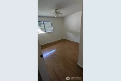 17104 24th Avenue SE, Bothell, WA 98012 - Photo 8