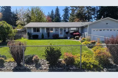 17104 24th Avenue SE, Bothell, WA 98012 - Photo 1