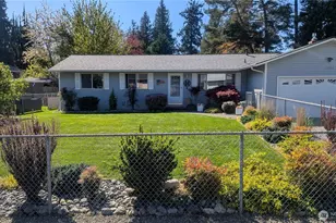 17104 24th Ave SE, Bothell, WA 98012 - Photo 1