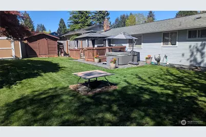 17104 24th Avenue SE, Bothell, WA 98012 - Photo 12
