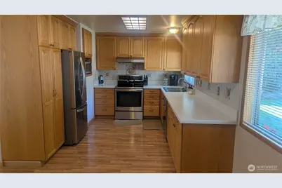 17104 24th Avenue SE, Bothell, WA 98012 - Photo 6