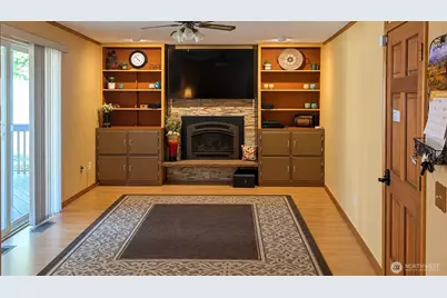17104 24th Avenue SE, Bothell, WA 98012 - Photo 2