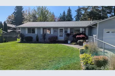 17104 24th Avenue SE, Bothell, WA 98012 - Photo 16
