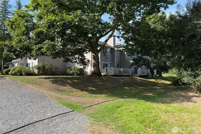 7202 NE 171st Lane, Kenmore, WA 98028 - Photo 26