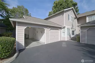 7202 NE 171st Ln, Kenmore, WA 98028 - Photo 30
