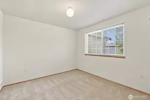 7202 NE 171st Ln, Kenmore, WA 98028 - Photo 14