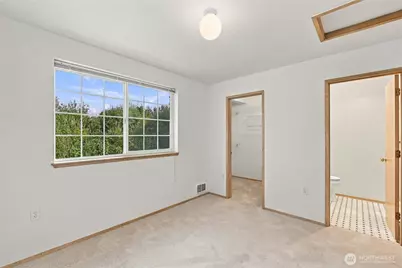 7202 NE 171st Lane, Kenmore, WA 98028 - Photo 20