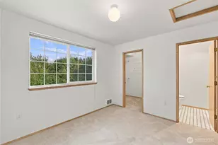 7202 NE 171st Ln, Kenmore, WA 98028 - Photo 20