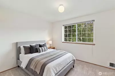 7202 NE 171st Lane, Kenmore, WA 98028 - Photo 18